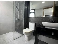 River Isles (D19), Condominium #603062741